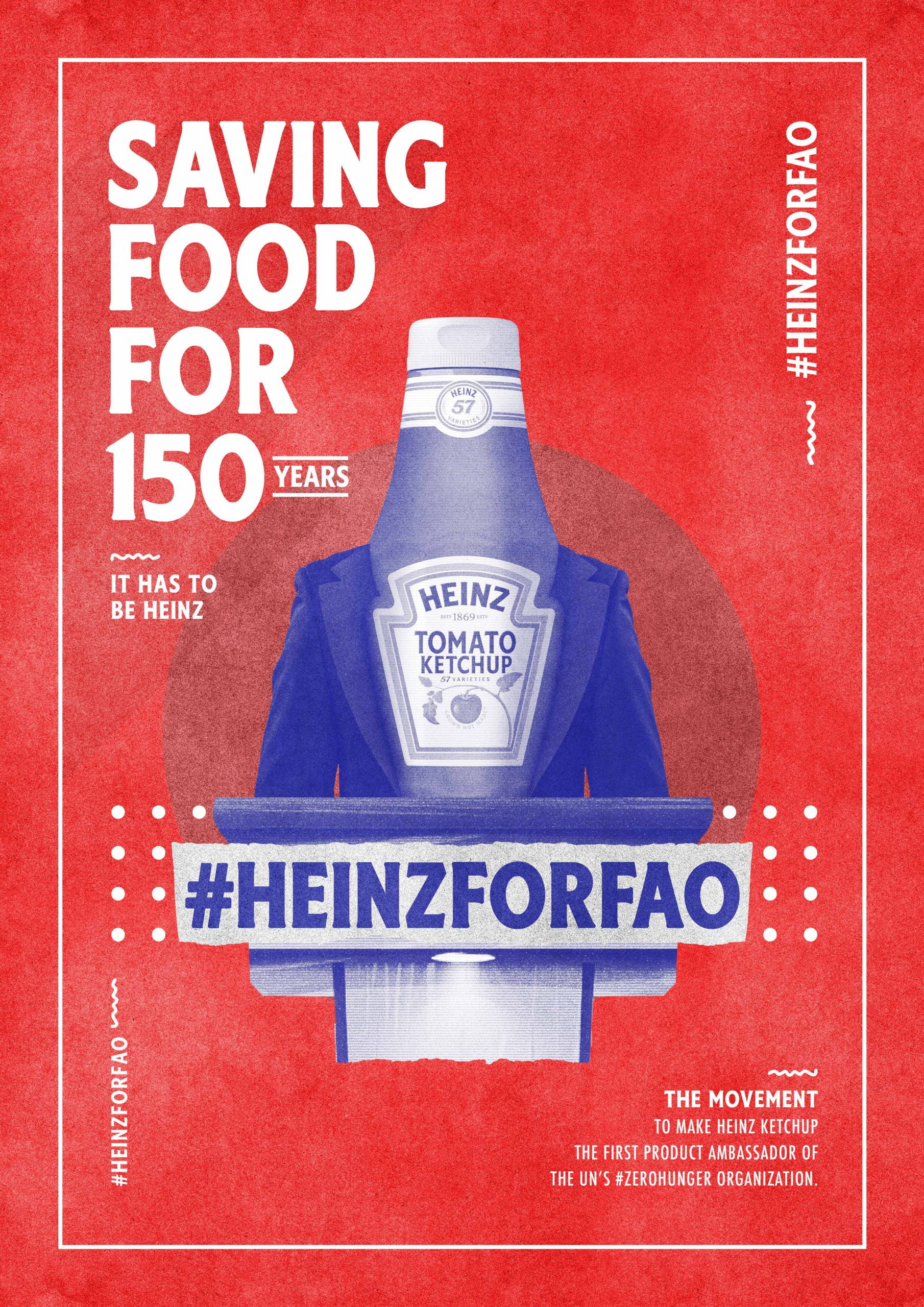 poster_heinz_dandadawardproject-min