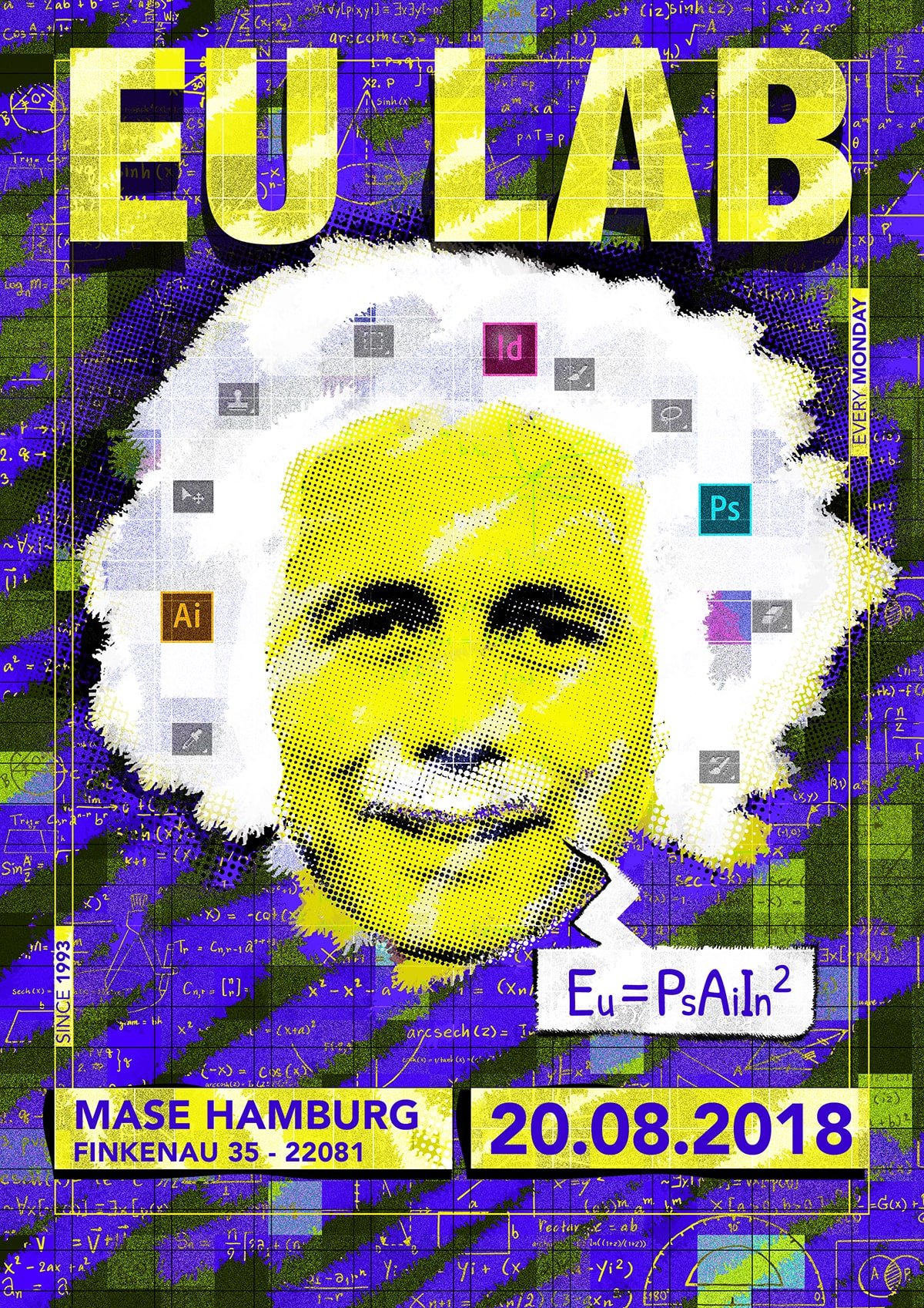 poster_photoshopillustratorindesign_workshop-min