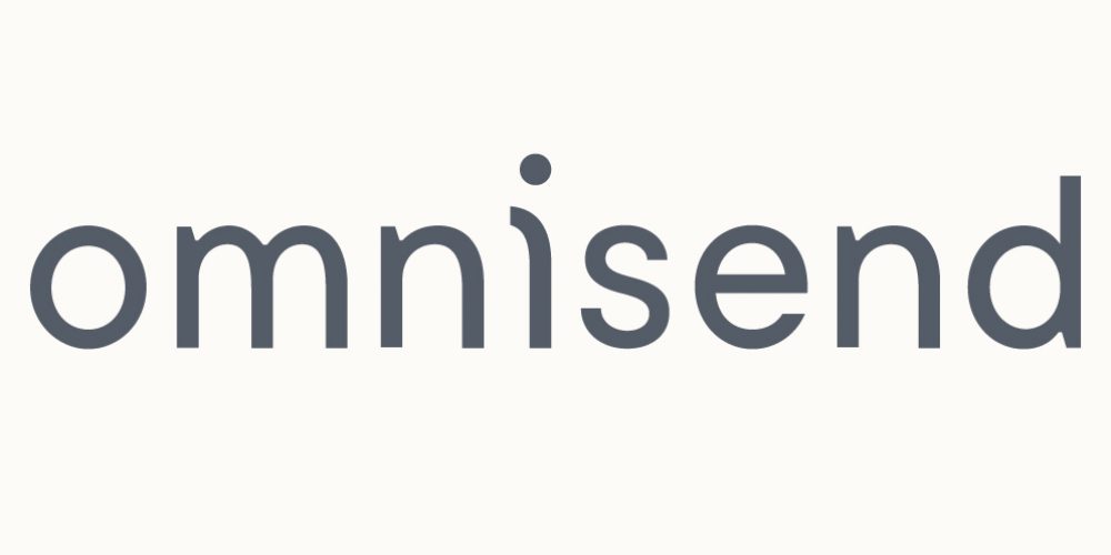 OMNISEND_logo_icon-01 OMNISEND_logo_icon-01